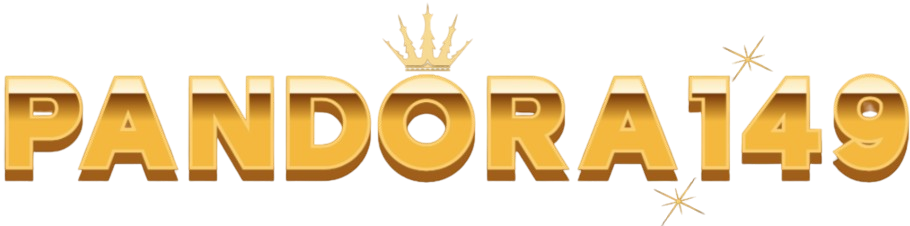 Logo Brand