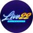 LIVE22